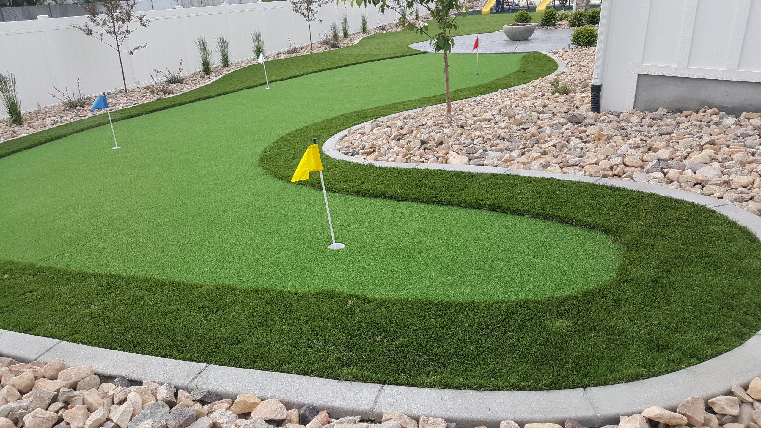 artificial-sod-installation-company