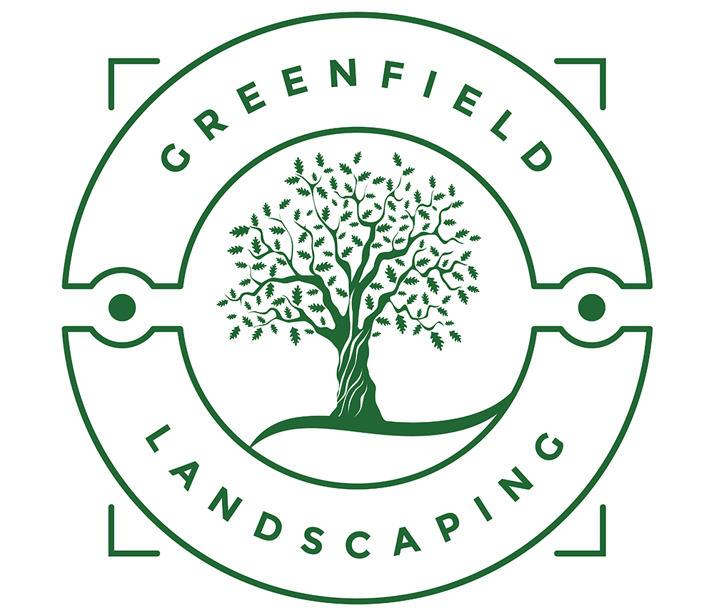 Greenfield Landscaping
