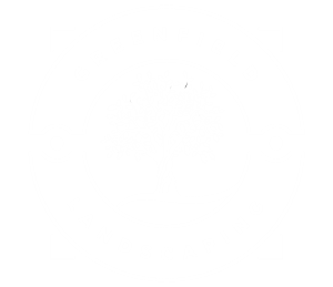 greenfield-landscaping-logo-white