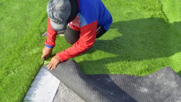 artificial-turf-installation-company