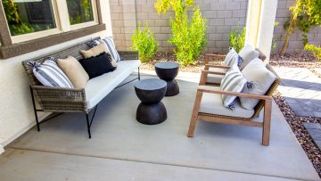 dream-concrete-patio-guide